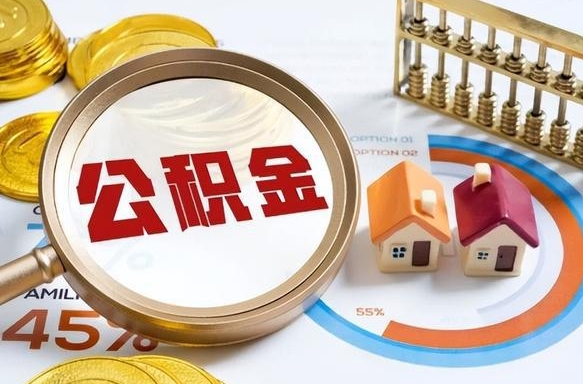 沂南失业了可以提取全部公积金吗（失业了可以提取住房公积金吗）